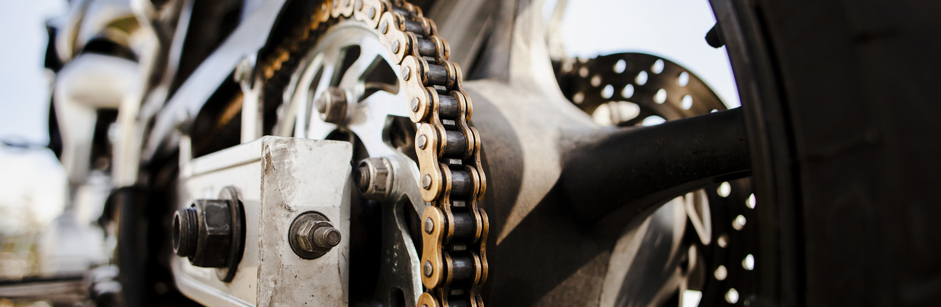 repuestos para motos